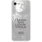 Game of Thrones: Tyrion Lannister Quote Google Pixel 3 Skin
